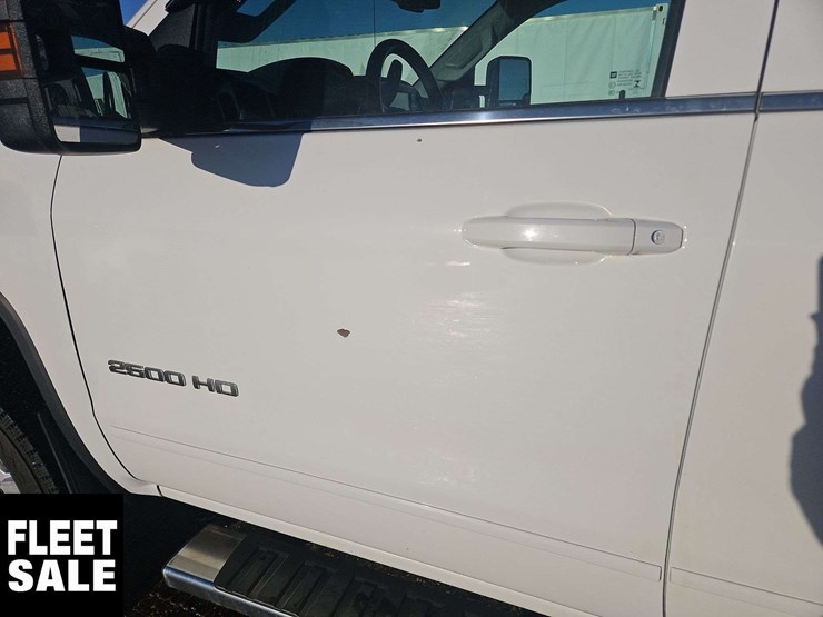 2017-gmc-sierra-2500hd-sle-image-37