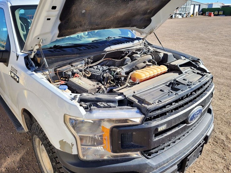 2018-ford-f150-xl-image-12