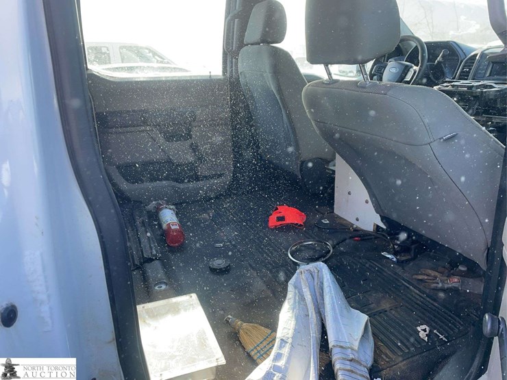 2017-ford-f250-image-25