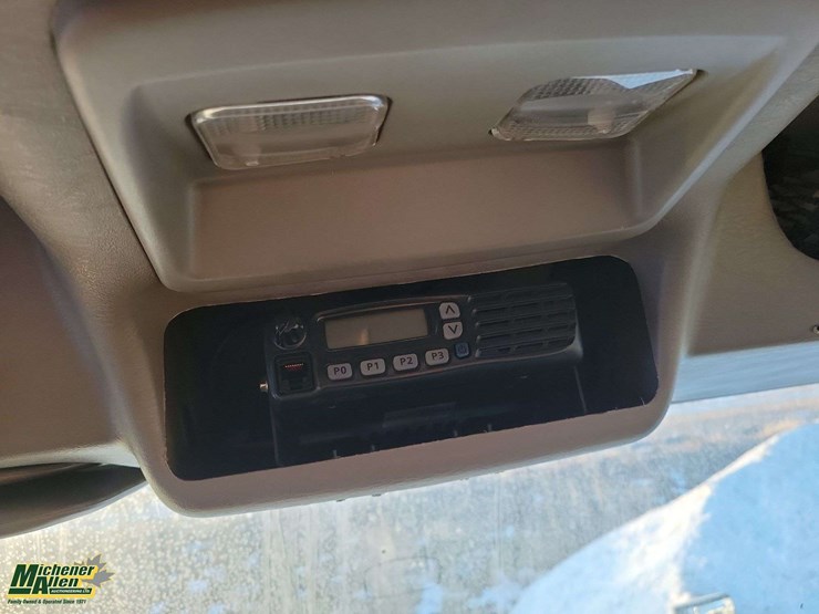 2015-international-durastar-4300-image-20