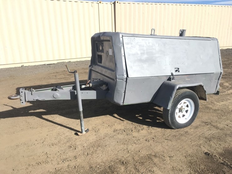 john-deere-4239df-image-1