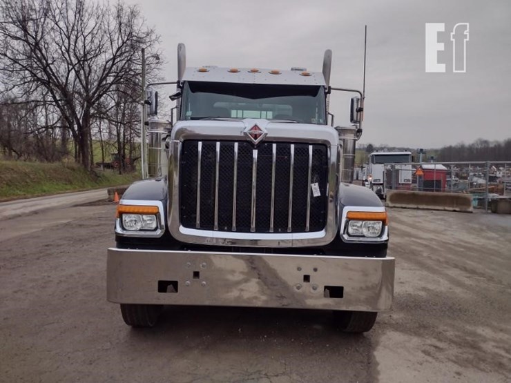 international-hx520-image-2