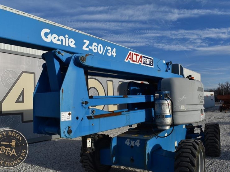 2014-genie-z60/34-image-13