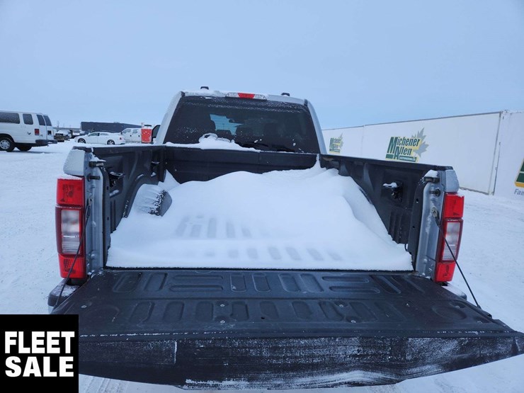 2022-ford-f250-image-16