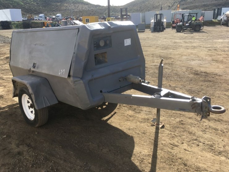 john-deere-4239df-image-2