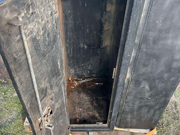 truck-storage-boxes-image-7