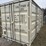 #145-•-20'-conex-shipping-container---one-trip-image-1