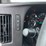 2016-chevrolet-express-g3500-image-21
