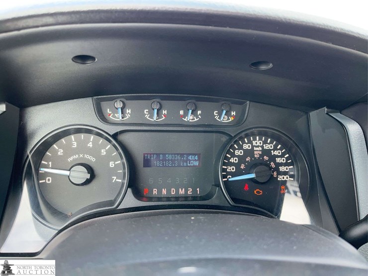 2012-ford-f150-image-18