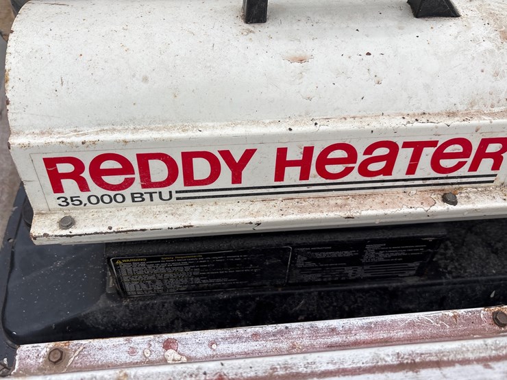 #6529-•-e1.-pallet-of-reddy-heaters-image-6
