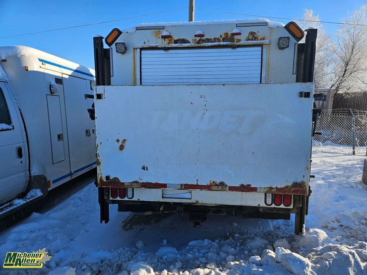 2009-kenworth-t170-image-11