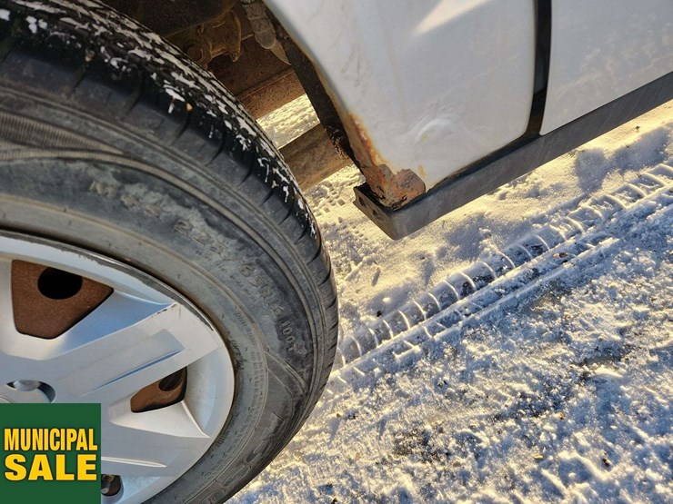 2009-dodge-grand-caravan-se-image-36