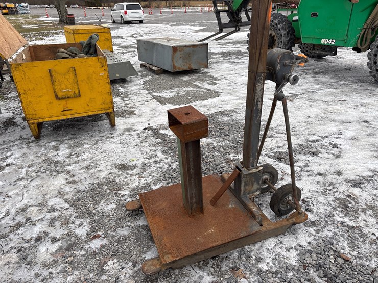 #6544-•-e1.-high-hoist-image-3