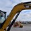 2019-caterpillar-305.5e2-cr-image-26