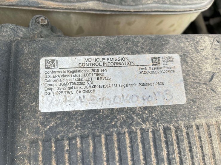 2018-chevrolet-silverado-1500-image-10