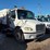 2008-freightliner-m2-106-image-2