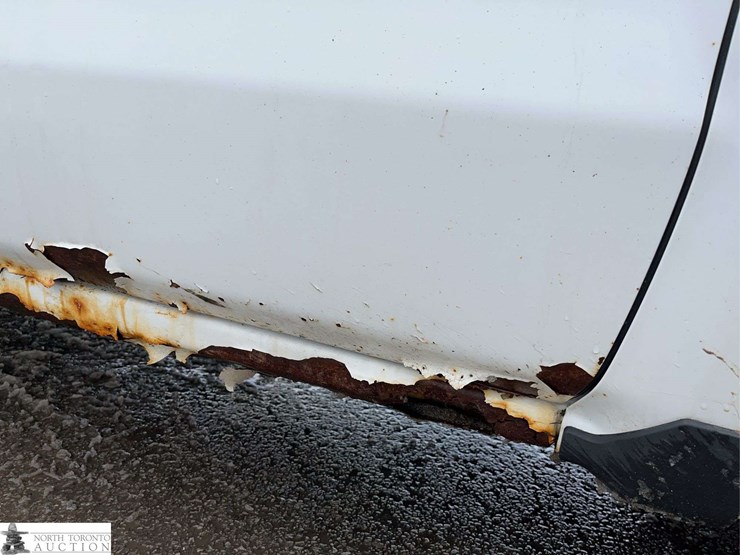 2015-chevrolet-k1500-image-44