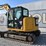 2016-caterpillar-308e2-cr-image-12