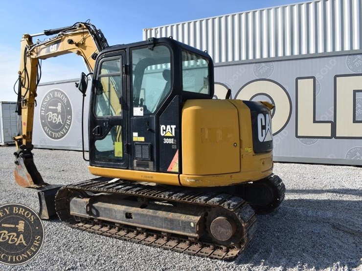2016-caterpillar-308e2-cr-image-12