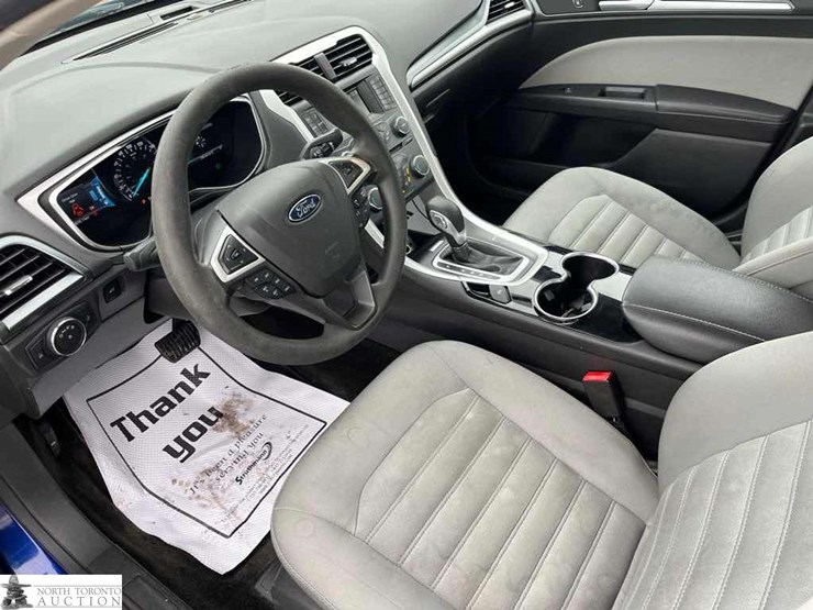 2015-ford-fusion-s-hybrid-image-18