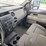 2010-ford-f150-image-21