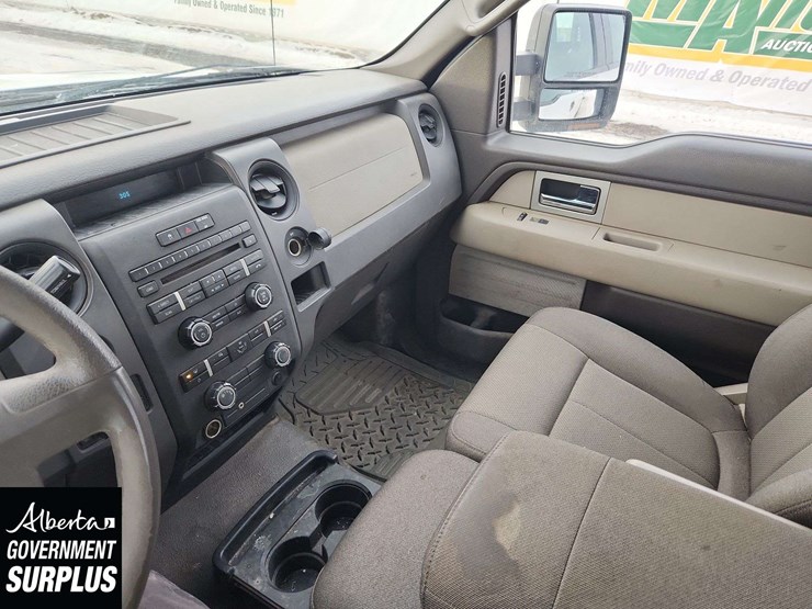 2010-ford-f150-image-21