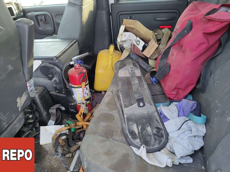 2007-gmc-topkick-c5500-image-10