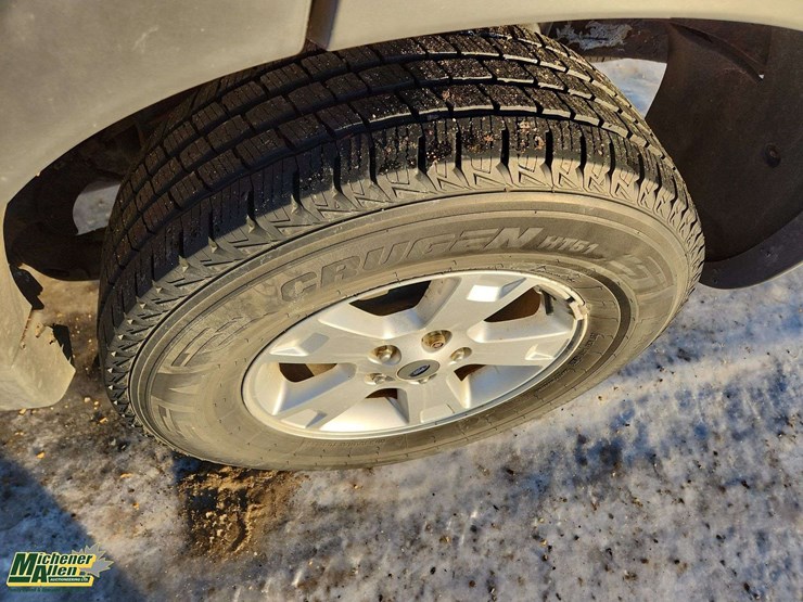 2006-ford-escape-xlt-image-13