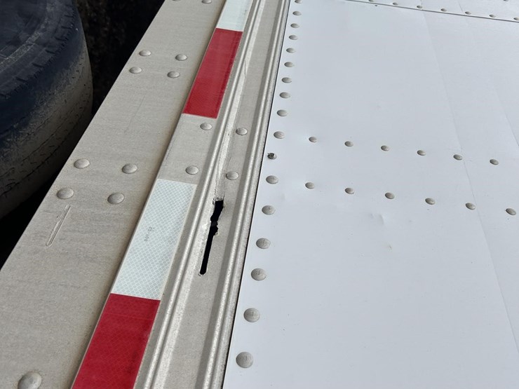 1988-shop-built-image-35