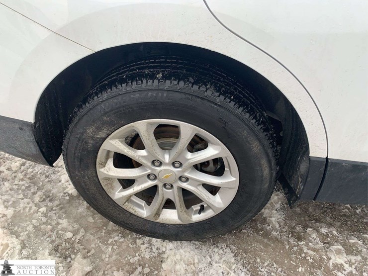 2018-chevrolet-equinox-image-13