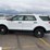 2018-ford-explorer-image-7