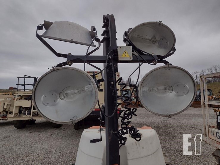 generac-mlt6sm-image-17