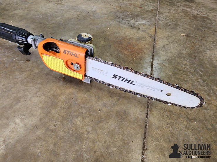 stihl-gas-tools-image-14