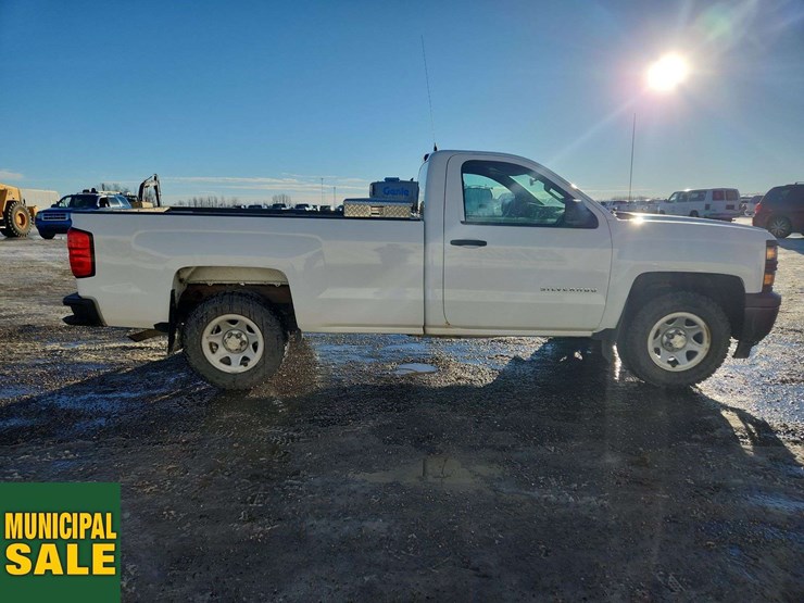 2014-chevrolet-silverado-1500-image-21