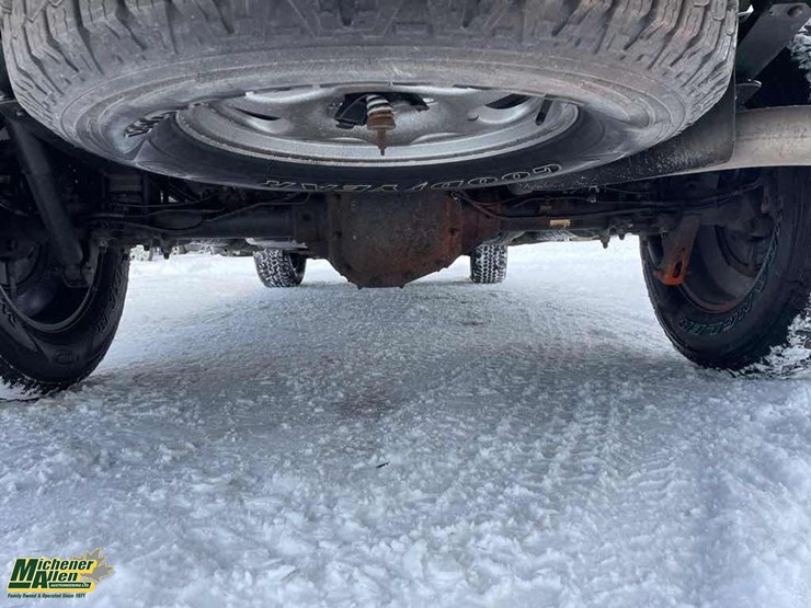 2018-ford-f150-image-35