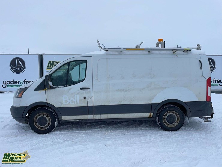 2018-ford-transit-image-2