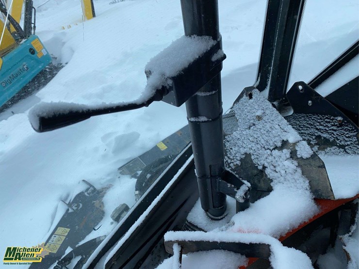 2014-jacobs-lf550-mower-image-15