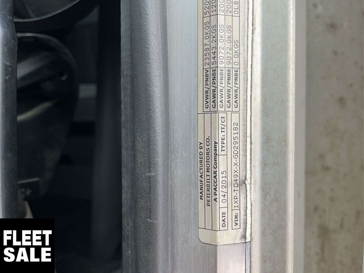 2016-peterbilt-367-image-20