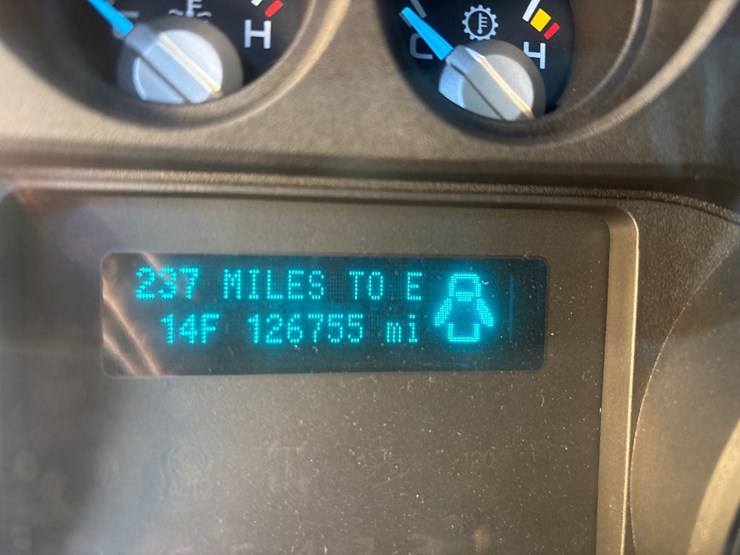 2016-ford-f250-image-5