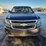 2015-chevrolet-suburban-image-9