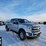 2022-ford-f250-image-2