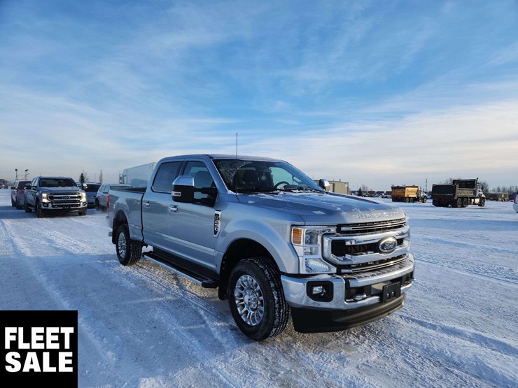 2022-ford-f250-image-2