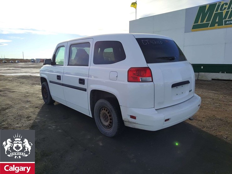 2014-mobility-ventures-mv-1-image-3