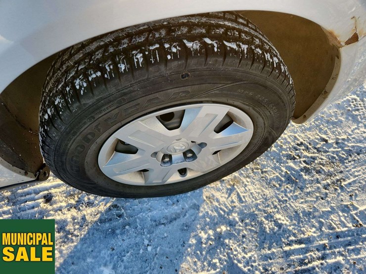 2009-dodge-grand-caravan-se-image-10