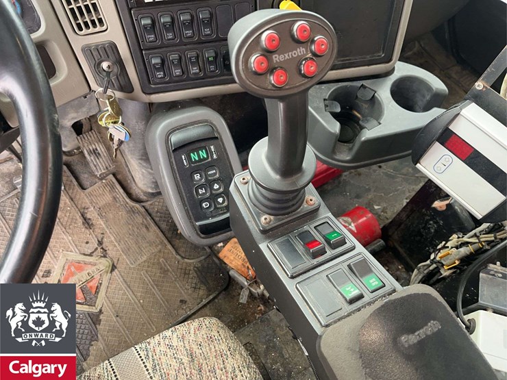 2019-international-workstar-7400-image-17