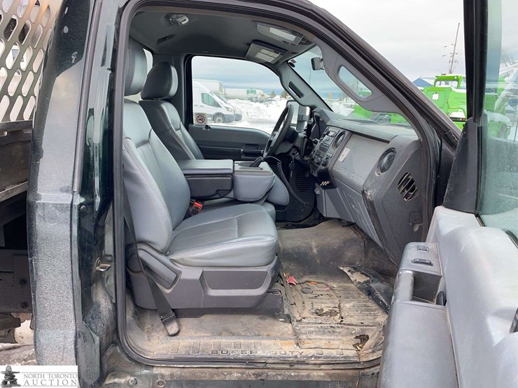 2015-ford-f450-image-42