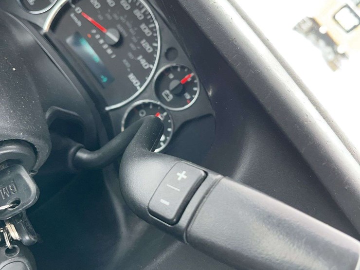 2016-chevrolet-express-g3500-image-20