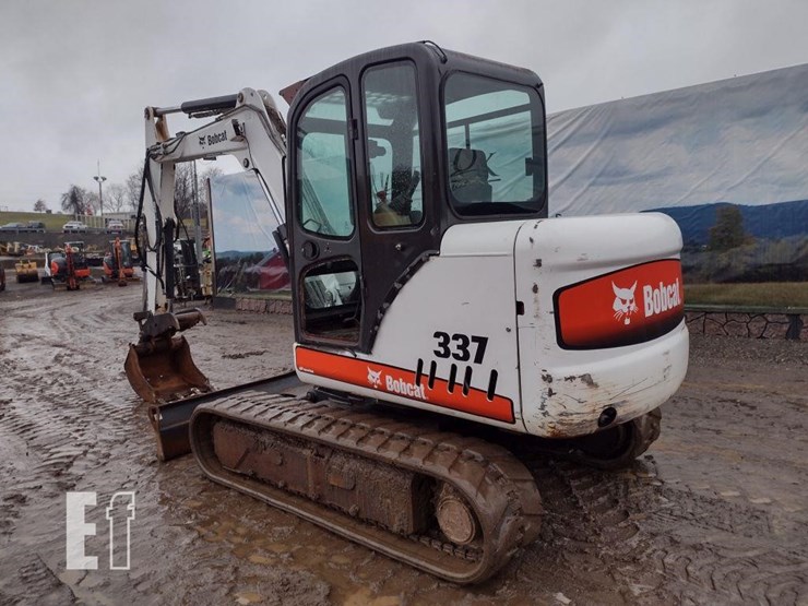 2008-bobcat-337g-image-49