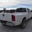 2007-dodge-ram-3500-image-7