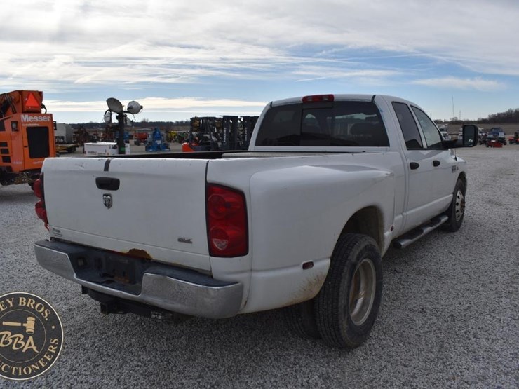 2007-dodge-ram-3500-image-7